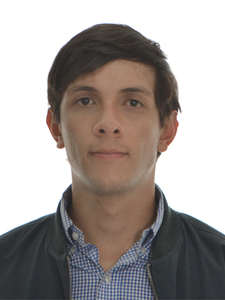 Camilo