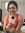 Arely C...