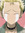 Blake