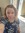 Sonya Bowen | 5 comments