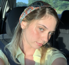 brooklyn martin :)