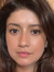 Adri
