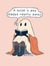 Anouk B...