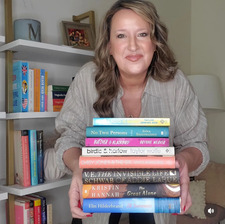 readwithmichele