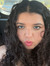 Mirit Dawoud