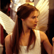 Skye reads &#x1f4da;