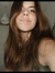 Madalen...