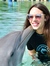 Kelsey ...