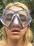 Emily R...