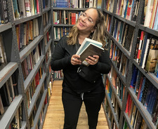 ireadwithlinn
