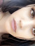 Ciara S...