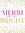 Merri Bright
