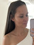 Sarah S...