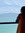 Jane | 6 comments