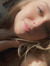 Dayna W...