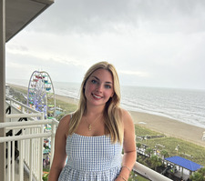 Julia Guzik
