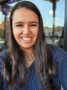 Jaz