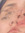 Ailu
