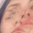 Ailu