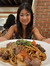 Angela Yao
