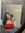 Monica Widman | 9 comments