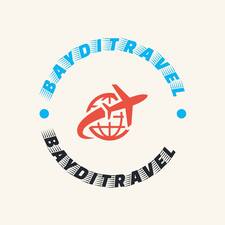 BaydiTravel - Ve may bay gia re, chia se kinh nghiem du lich