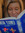 Kelly Williams (kellyannw) | 1 comments