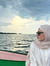 Baraa