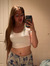 Keeley ...