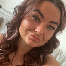 Chelsea Collins