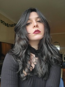 Karli Wahl