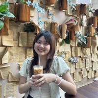 Yee Ching - Singapore, 00, Singapore (110 books)