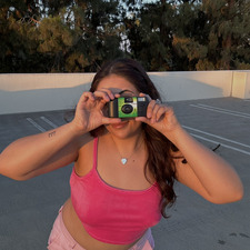 Cassandra