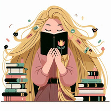 DrawnByBooks