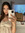 🌺Isabel🌺 | 4 comments