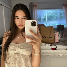 &#x1f33a;Isabel&#x1f33a;