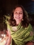 Chaitra