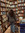 Fonda | 2 comments