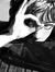 Mohsen
