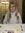 Stephanie Ashby (stephlouise02) | 1 comments