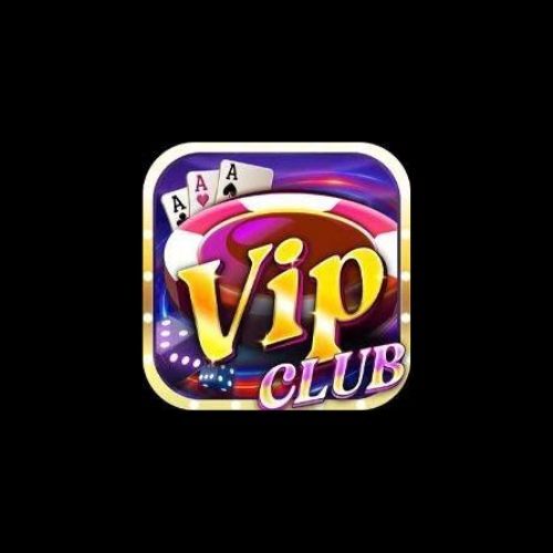Goodreads profile picture for @vipclub