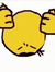 Elly