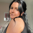 Jennifer