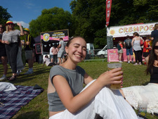 Elen Boore