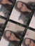 Jessica...