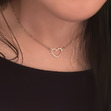 Tori