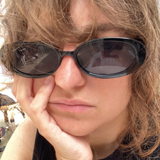Hélène
