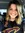 Addie R...