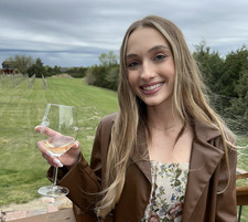 Bailey Collins