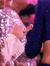 Liv &#x...